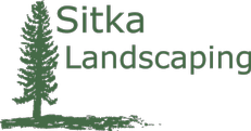 Sitka Landscaping Nanaimo Landscaping Garden and Yard